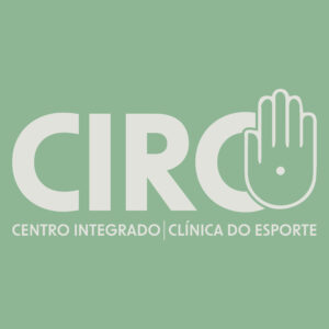 Centro Integrado Ciro - Clínica do Esporte