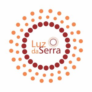 Luz da Serra - Desenvolvimento Humano e Espirítual