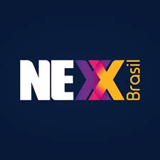 Nexx Brasil - Agência 360º